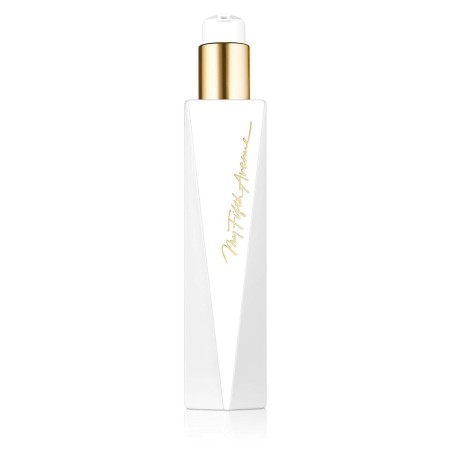 Körperlotion Elizabeth Arden My 5th Avenue 150 ml