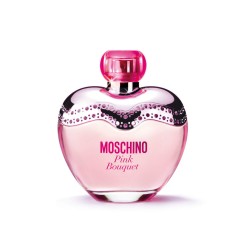 Damenparfüm Moschino Pink... (MPN M0105044)