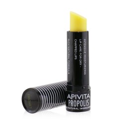 Lippenbalsam Apivita Propolis 4,4 g