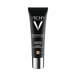 Fluid Makeup Basis Vichy... (MPN M0110777)