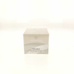 Gesichtsmaske Monteil (30 ml) (MPN S4506179)