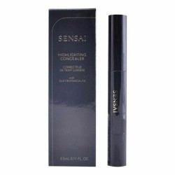 Gesichtsconcealer Sensai... (MPN S4507284)