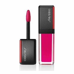 Lippgloss Laquer Ink... (MPN S4507613)