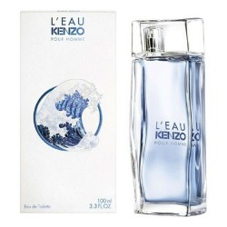 Herrenparfüm Kenzo L'Eau... (MPN M0120575)