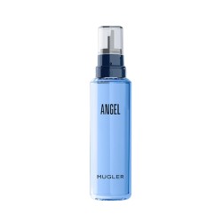 Damenparfüm Mugler Angel... (MPN M0120581)