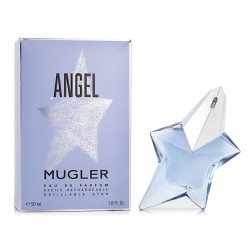 Damenparfüm Mugler Angel... (MPN M0120597)