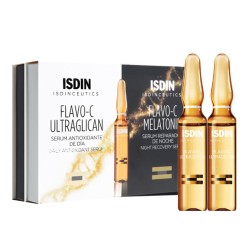 Antioxidans- Serum Isdin... (MPN M0120825)