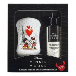 Geschenkset Minnie Mouse (2... (MPN S4510105)
