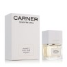 Damenparfüm Carner Barcelona Sweet William EDP 100 ml