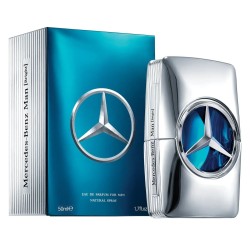 Herrenparfüm Mercedes Benz... (MPN M0120927)