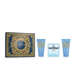 Set mit Damenparfüm Versace... (MPN M0121083)