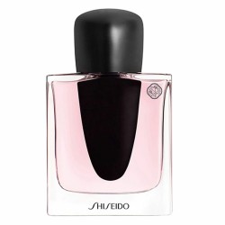 Damenparfüm Shiseido Ginza... (MPN M0113400)