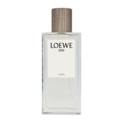 Herrenparfüm Loewe... (MPN M0114611)