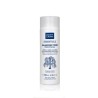 Gesichtstonikum Martiderm Essentials 200 ml