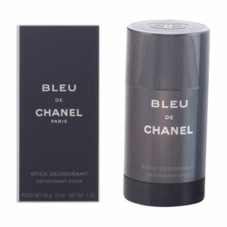 Deo-Stick Chanel P-3O-255-75 (MPN M0113207)