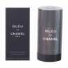 Deo-Stick Chanel P-3O-255-75