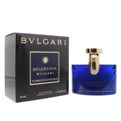 Damenparfüm Bvlgari... (MPN M0113999)