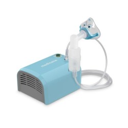Inhalator Medisana 54555 (MPN S9158415)