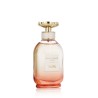 Damenparfüm Coach Coach Dreams Sunset EDP