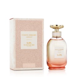 Damenparfüm Coach Coach Dreams Sunset EDP