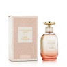 Damenparfüm Coach Coach Dreams Sunset EDP