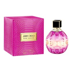 Damenparfüm Jimmy Choo Rose... (MPN M0120132)