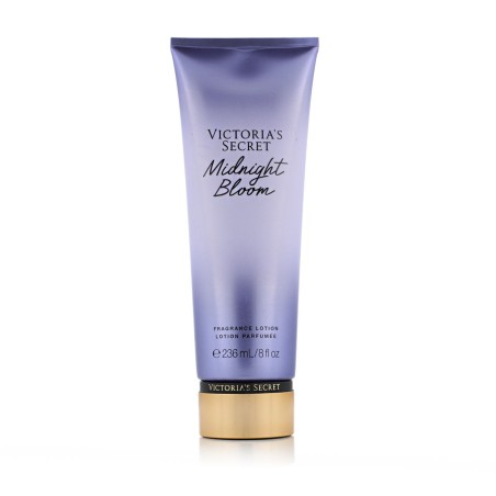 Körperlotion Victoria's Secret Secret S