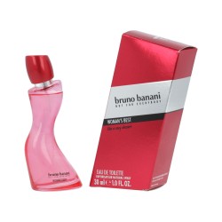 Damenparfüm Bruno Banani... (MPN M0122694)