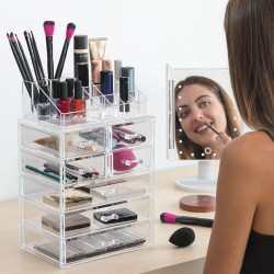 Make-up organizer Biyo... (MPN V0101006)