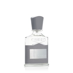 Herrenparfüm Creed EDP (MPN M0107363)