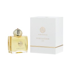 Damenparfüm Amouage EDP (MPN M0111882)