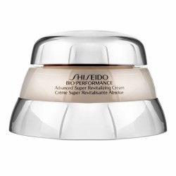 Anti-Agingcreme Shiseido... (MPN M0119210)