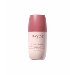 Roll-On Deodorant Payot... (MPN M0119900)