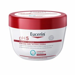 Körpercreme Eucerin 350 ml (MPN S05111883)