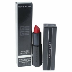 Lippenstift Givenchy Rouge... (MPN V0600042)