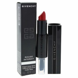 Lippenstift Givenchy Rouge... (MPN V0600043)