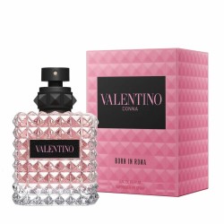 Damenparfüm Valentino EDP