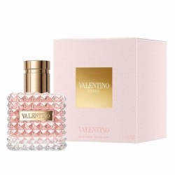 Herrenparfüm Valentino EDP (MPN M0115252)