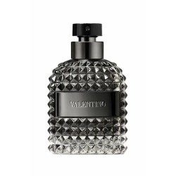 Herrenparfüm Valentino EDT... (MPN M0115386)