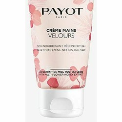 Handcreme Velours Payot (MPN S4510606)