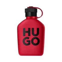 Herrenparfüm Hugo Boss... (MPN M0122965)