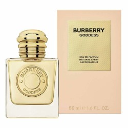 Damenparfüm Burberry... (MPN M0123032)