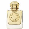 Damenparfüm Burberry BURBERRY GODDESS EDP