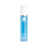 Gesichtscreme Dr. Grandel Hydro Active Jelly Power (50 ml)