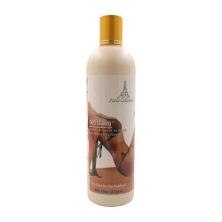 Körperlotion Shakira (473 ml) (MPN S4246929)