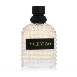 Herrenparfüm Valentino EDT (MPN M0115385)