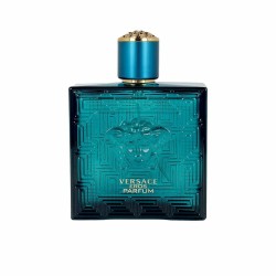 Herrenparfüm Versace 740210... (MPN M0115480)