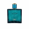 Herrenparfüm Versace 740210 EDP