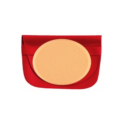 Make-up-Schwamm Walkiria Latex Kompaktpuder