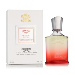 Unisex-Parfüm Creed EDP (MPN M0117153)